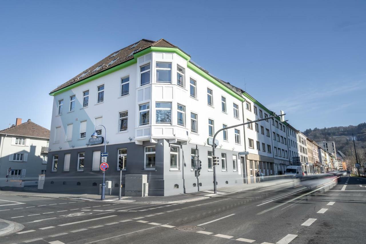 Friedrichring